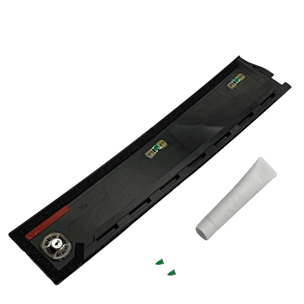 Rear Right Door Applique for Cadillac Chevy Suburban GMC Yukon