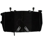 Engine Cooler Radiator for Ducati 1198, 848 EVO (2010–2013)
