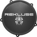 Rekluse Racing Clutch Cover for Husqvarna KTM FX 350 XC-F (2016–2017)