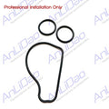 Outdrive Mounting Gasket Kit for OMC Cobra & Volvo Penta SX DP-SM (911823)