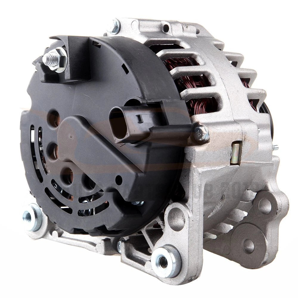 Alternator for Volkswagen Beetle Jetta 2.0L (1999–2005)