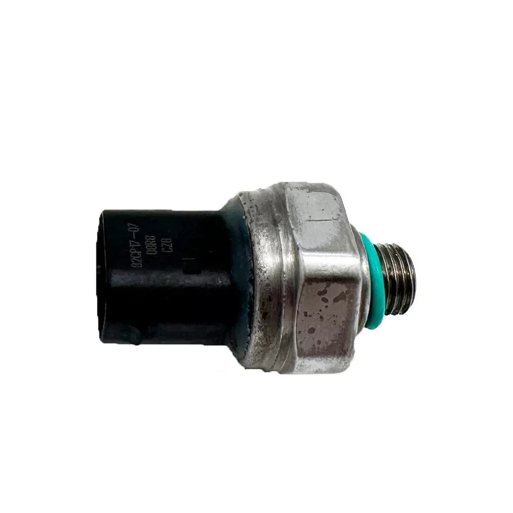 Refrigerant Pressure Switch for BMW 1/3/5/6/7/X/Z Series (V20730012, 64536909257)