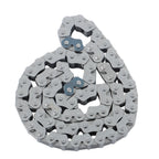 Timing Chain Kit for Jeep Compass Patriot 2007-2013