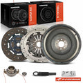 Clutch Kit with Flywheel for Honda Passport (1994–2004)