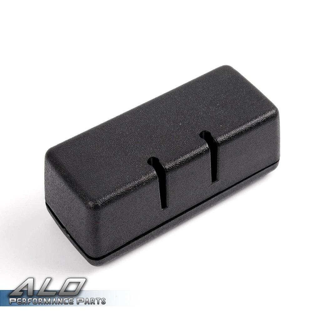 Center Console Coin Holder for Silverado Tahoe Escalade (2014–2018)