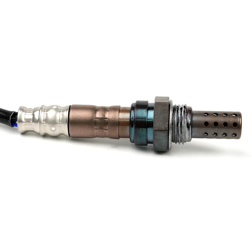 Oxygen Sensor for Honda Accord Civic Acura (2003–2007) 234-4621