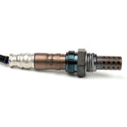 Oxygen Sensor for Honda Accord Civic Acura (2003–2007) 234-4621
