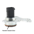 Transmission Pressure Sensor for Chrysler Dodge (2005-2010)