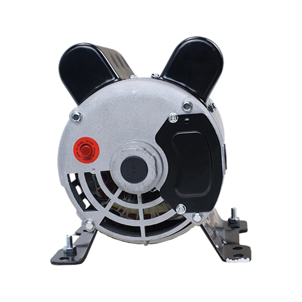 Air Compressor Motor 5HP 230V for Ingersoll Rand (54421193, 23220064)