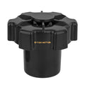 Fuel Gas Cap for Yamaha G1, G2, G8, G9, G11, G21, G23, G28 (1979–2006)