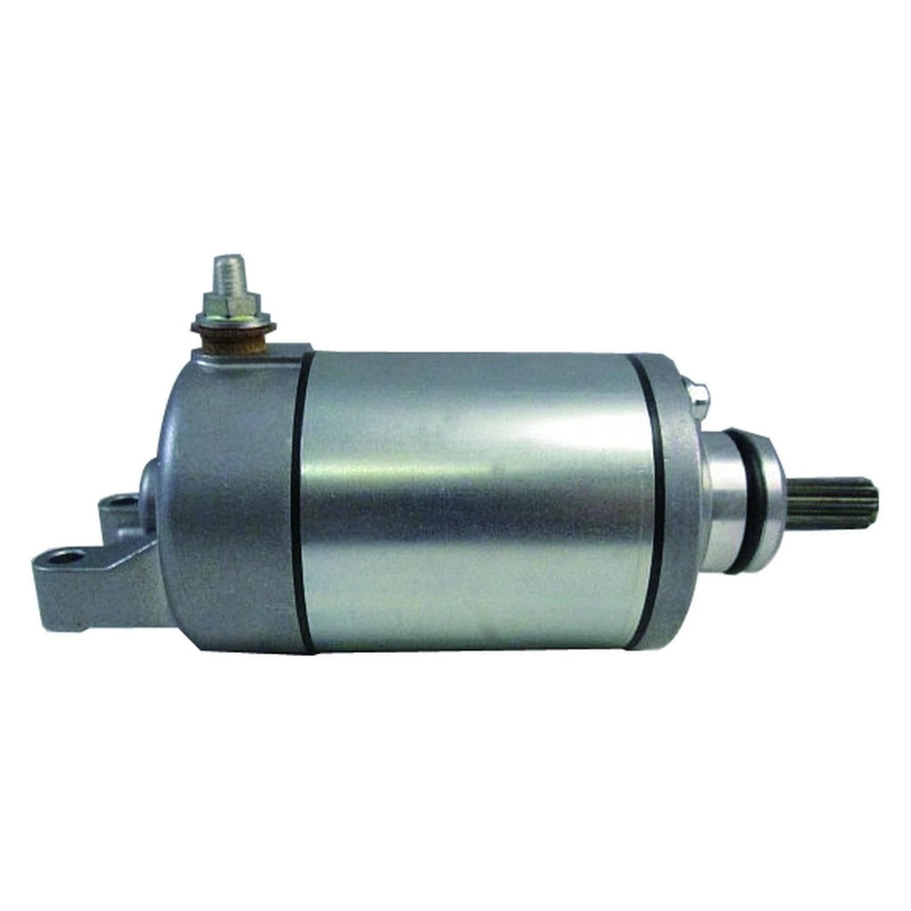 Starter for Gas Gas SM 515 (2009)