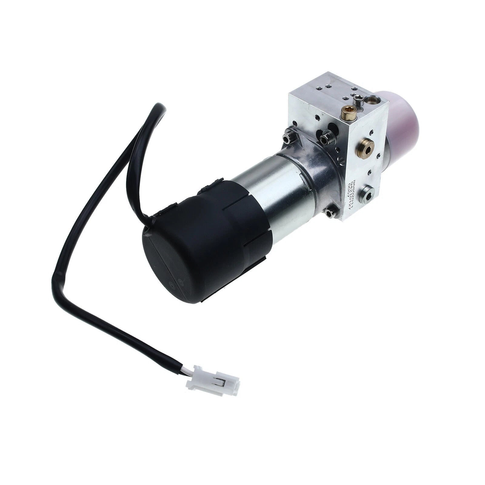 Hydraulic Liftgate Pump Assembly for Mercedes-Benz GL320 GL500 (2007–2012)