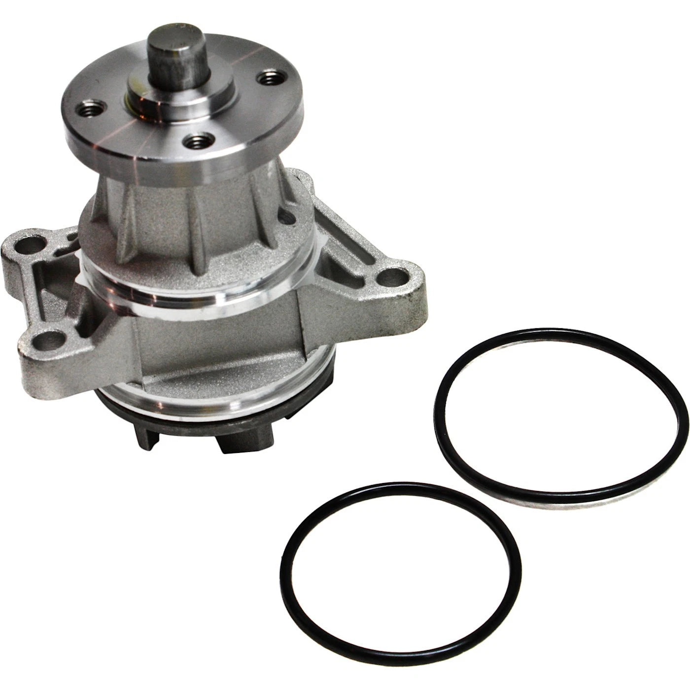 Water Pump for Chevy Tracker Suzuki Grand Vitara XL-7
