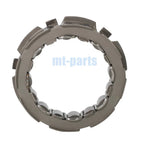 One Way Sprag Clutch Bearing for Kawasaki KX450SR KX450X (2022–2023) 2034-0757