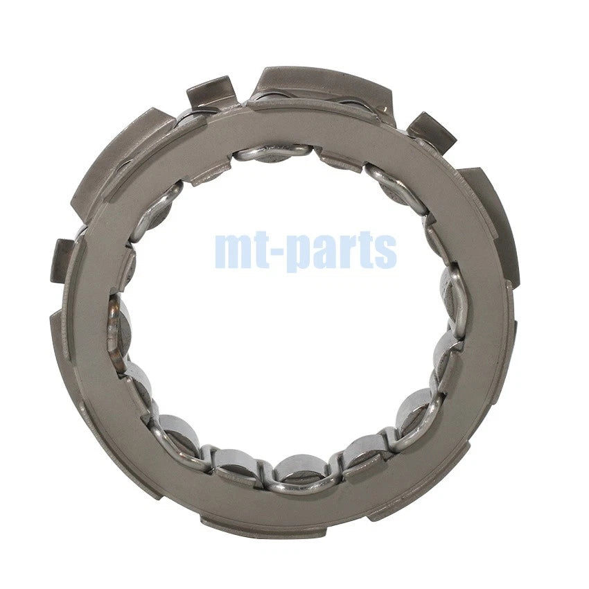 One Way Sprag Clutch Bearing for Kawasaki KX450SR KX450X (2022–2023) 2034-0757
