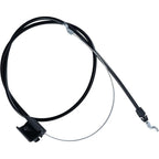 Control Cable for Lawn Mowers (Compatible with Multiple Brands)