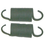 Replacement Steel Hood Hinge Spring for Ford Ranger (2009–2011)