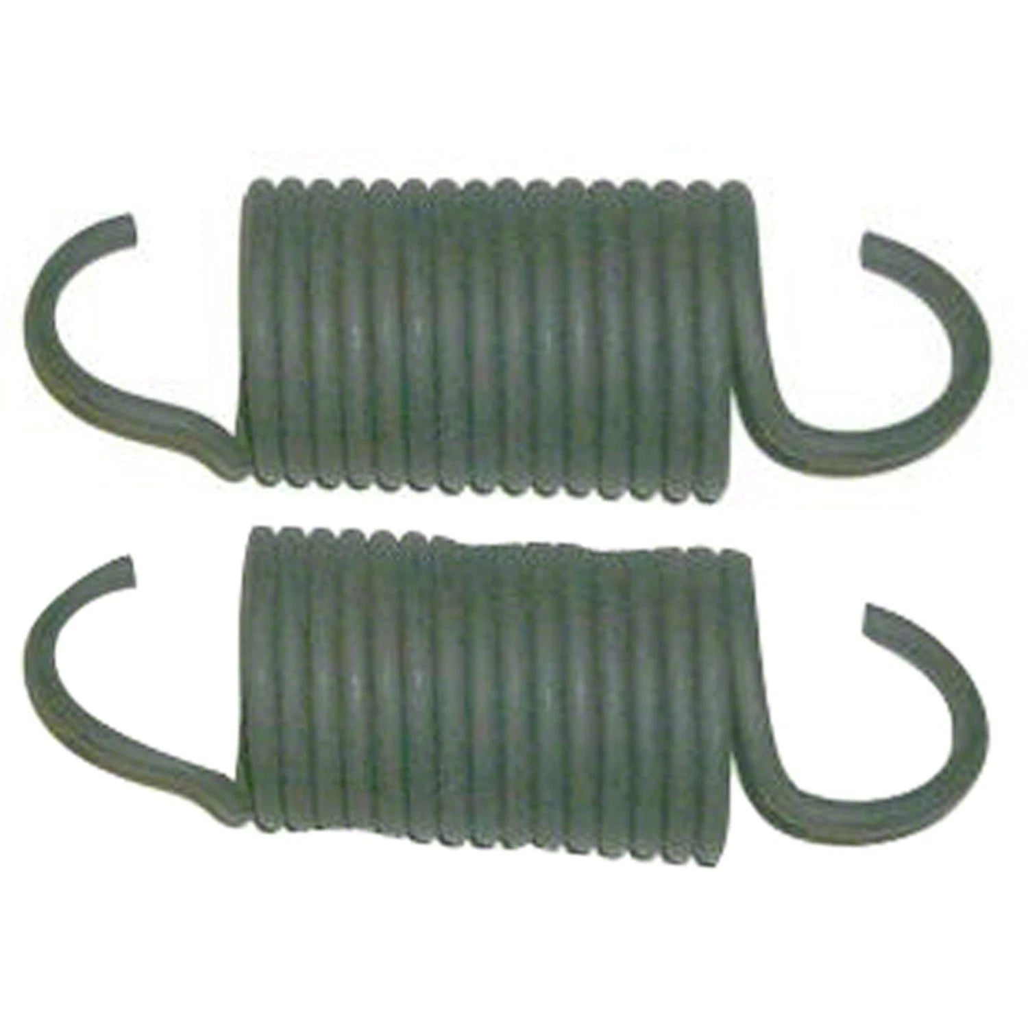 Replacement Steel Hood Hinge Spring for Ford Ranger (2009–2011)