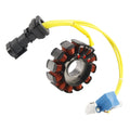 Stator Magneto for Aprilia Atlantic Mojito Sportcity Scarabeo (1999–2012)