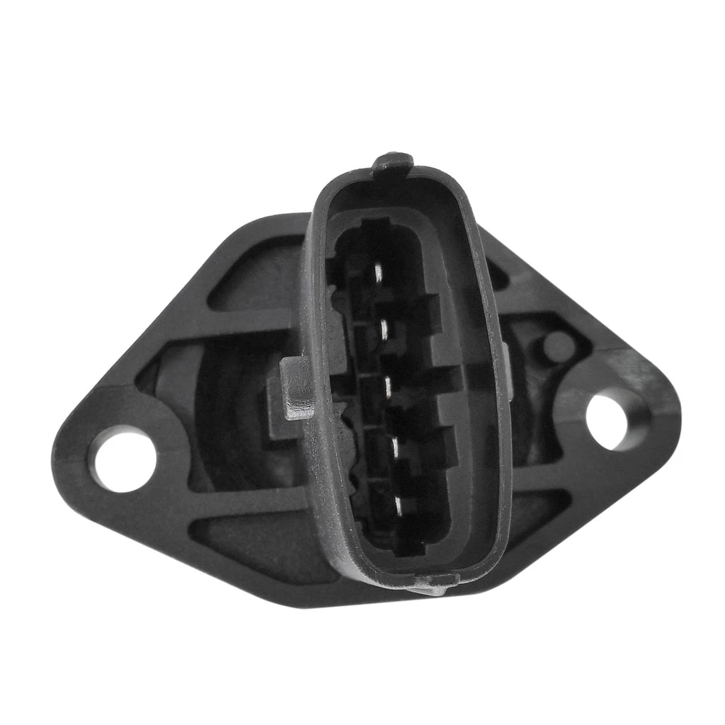Mass Air Flow Sensor 245-2092 for Kia Amanti Sorento Hyundai XG300 XG350 (2004–2009)