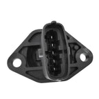 Mass Air Flow Sensor 245-2092 for Kia Amanti Sorento Hyundai XG300 XG350 (2004–2009)
