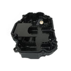 Lower Engine Oil Pan for Infiniti Q50 Q60 (2016-2021) AWD