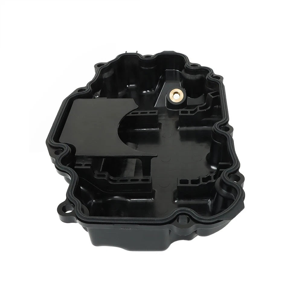 Lower Engine Oil Pan for Infiniti Q50 Q60 (2016-2021) AWD