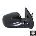 Door Mirror for Hyundai Santa Fe (2013–2018) VAQ2 HY1321135 RH