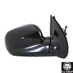 Door Mirror for Hyundai Santa Fe (2013–2018) VAQ2 HY1321135 RH