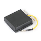 Rectifier Regulator for Polaris (4060123, 2203873, 4060092, 4060071, 4060122)