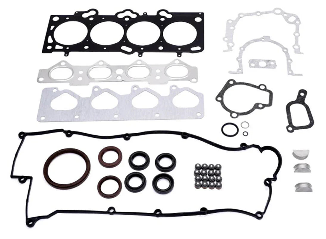 VRS Cylinder Head Gasket Kit for Hyundai Tucson 2.0L (2005-2009)
