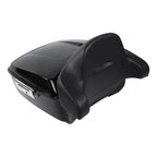 Trunk Backrest for Harley Street Glide Road King (2014–2023)