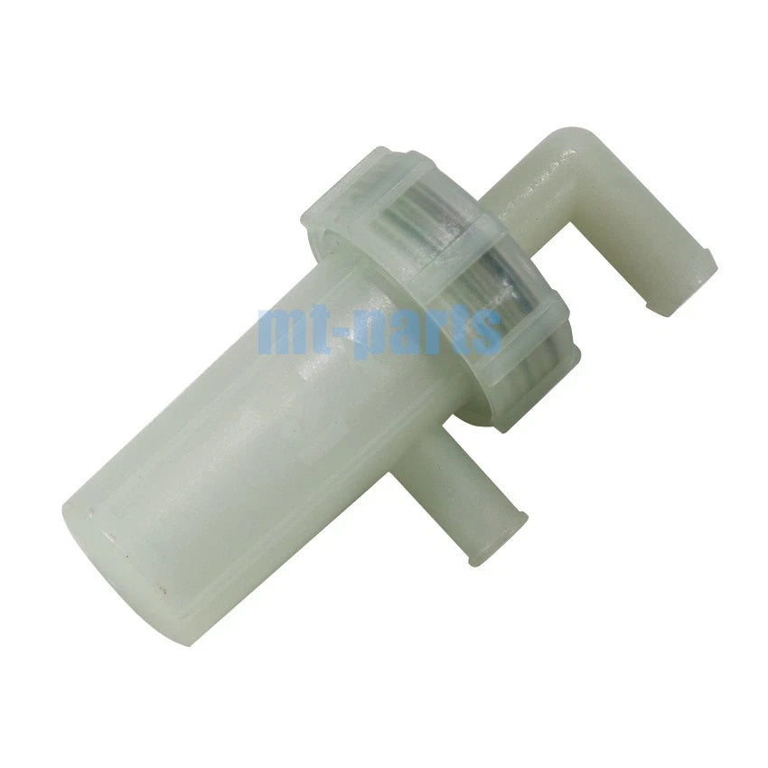 Inline Fuel Filter Assy for Johnson Evinrude 9.9HP 115HP 175HP (0397715)