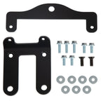 Restyled Plastic Kit Fairing Bodywork for Suzuki RM125 RM250 (2001–2008)