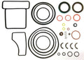Gear Housing Seal Kit for Mercruiser Bravo I II III Sterndrive (26-16709A2)