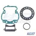 Top End Gasket Kit for WSM 250 Quadracer (1985–1986) 29-406