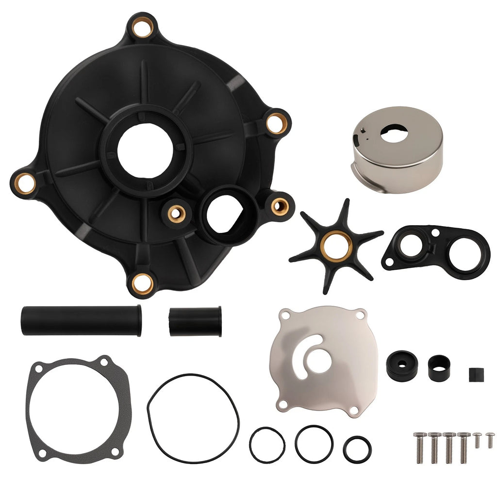 Impeller Kit for Johnson Evinrude 65-120HP 435929