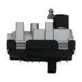 Electric Turbo Actuator for Nissan Pathfinder (2005–2012)
