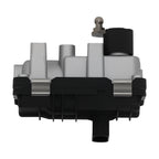 Electric Turbo Actuator for Nissan Pathfinder (2005–2012)