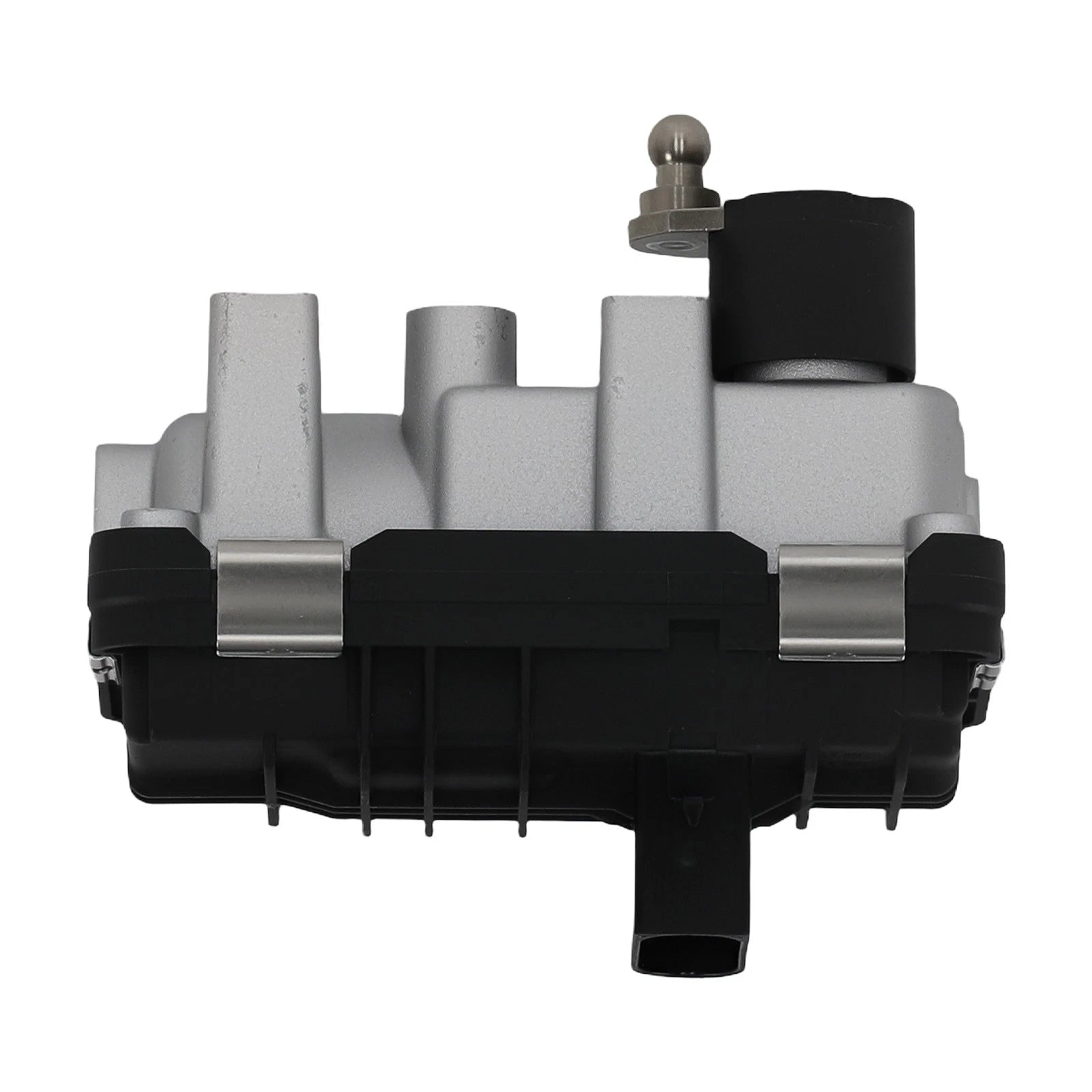 Electric Turbo Actuator for Nissan Pathfinder (2005–2012)