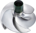 SOLAS SX4-CD-11/16 Impeller for SeaDoo GTR GTX RXT RXP WAKE (2016-2026)
