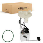 Electric Fuel Pump Module Assembly for Ford F-250 Super Duty (2011–2016) P77280M