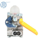 Carburetor for Ryobi Trimmer (RY09551, UT-60526)