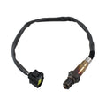 Downstream Left Oxygen Sensor for Bosch (Rear) (16747)
