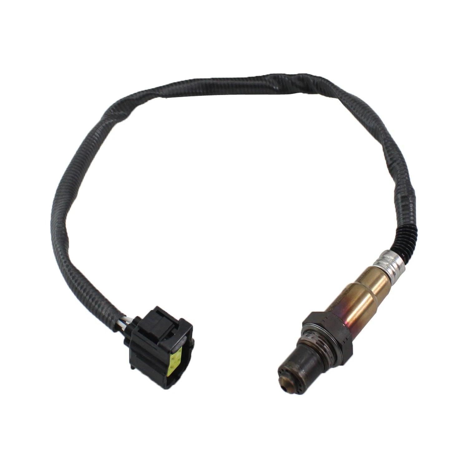 Downstream Left Oxygen Sensor for Bosch (Rear) (16747)
