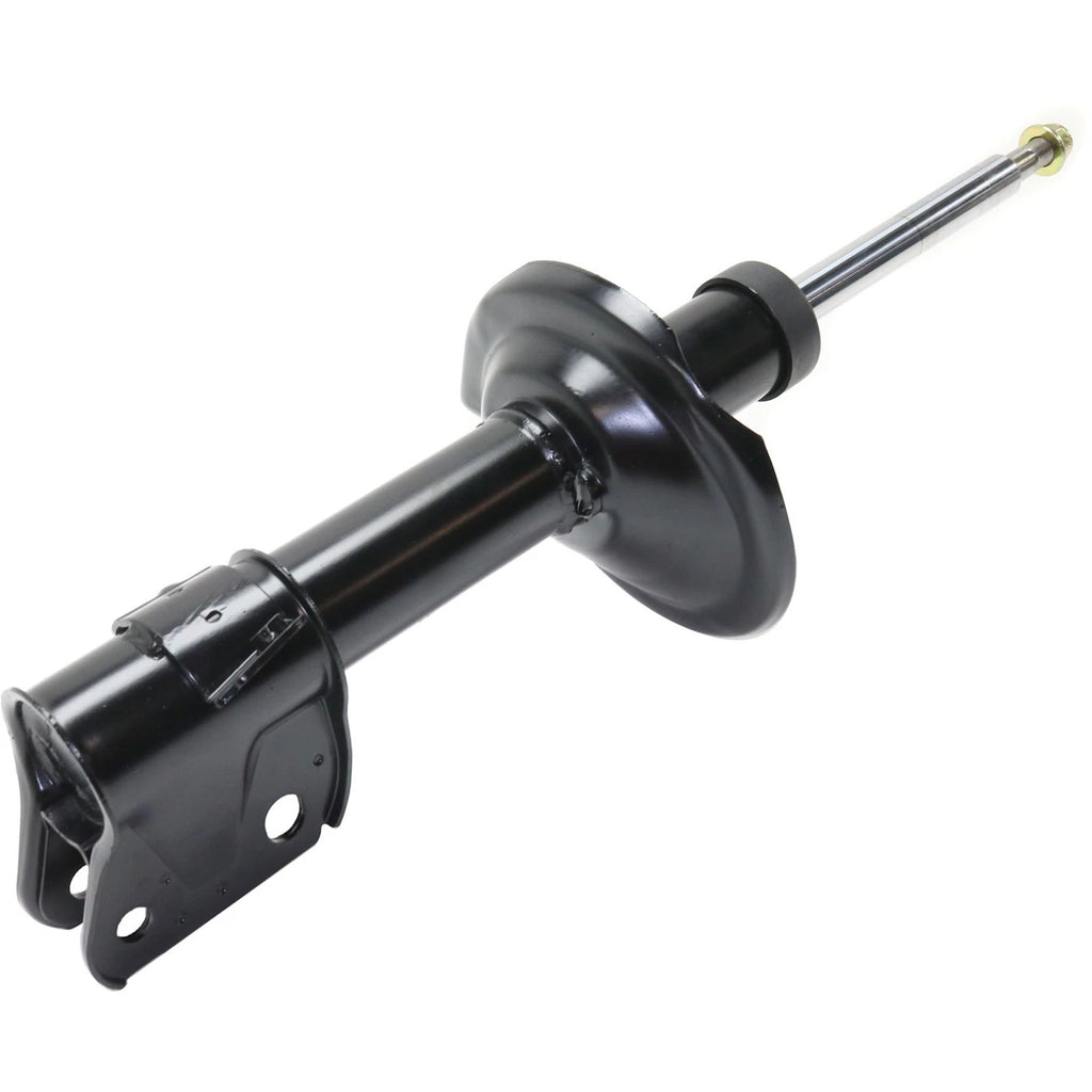 Strut Assembly for Subaru Impreza (2002-2003)