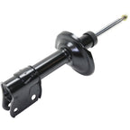 Strut Assembly for Subaru Impreza (2002-2003)