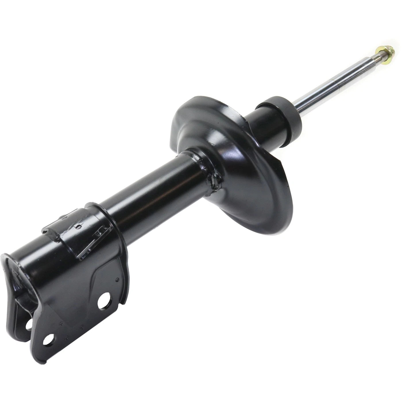 Strut Assembly for Subaru Impreza (2002-2003)