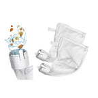 Pool Filter Bag for Polaris 280 480 (K13)