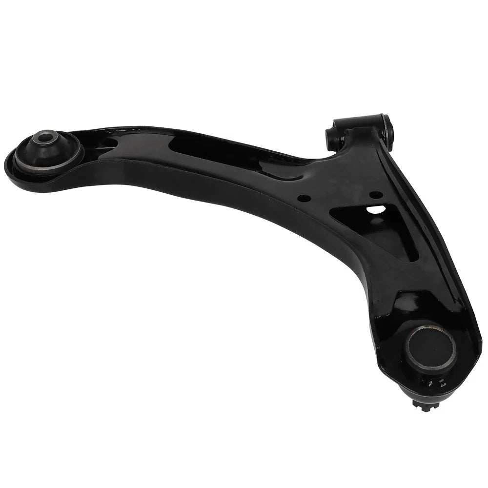 2X Front Lower Suspension Control Arm & Ball Joints for Suzuki Grand Vitara (2006–2013)